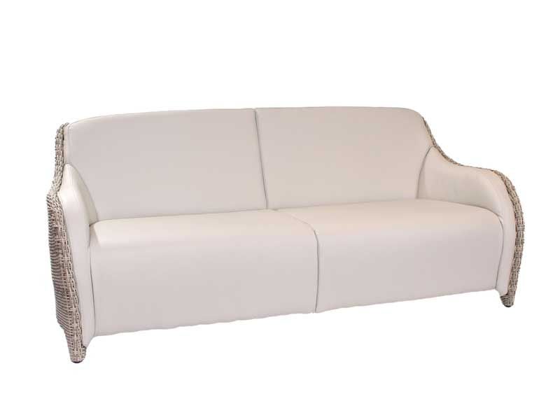 Luxor 3 Seater Sofa Cover
