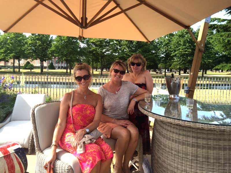 Luxor Spa Bar -Garden Furniture Centre-HighRange,Information,National BBQ Week - Sizzling Hot Offers for you ...,Outdoor Furniture,Sale,Bars & Bar Sets,Clearance Line,Luxor Clearance,Spring & Summer Sale,Autumn & Winter Sale,Rattan-{collection_title}