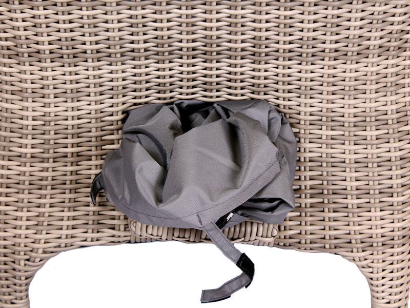 Luxor 2 Seater Sofa