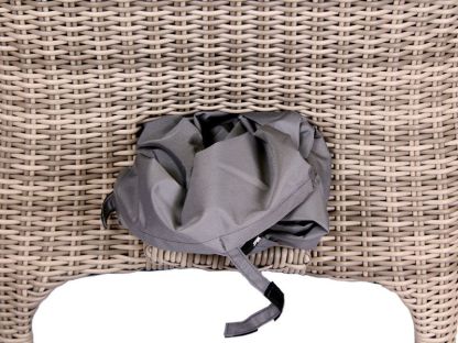 Luxor 2 Seater Sofa