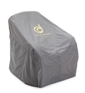 Luxor Chair Cover
