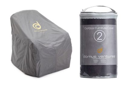 Luxor Chair Cover