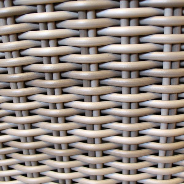 Meteor Dining Chair