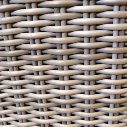 Meteor Dining Chair