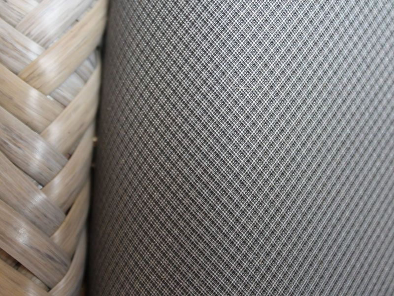 Meteor Hanging Chair -Garden Furniture Centre-MidInstock,instock,MidRange,Outdoor Lounging,Outdoor Furniture,Rattan Furniture,Meteor Range-{collection_title}