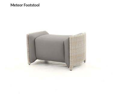 Meteor 3 Piece Suite