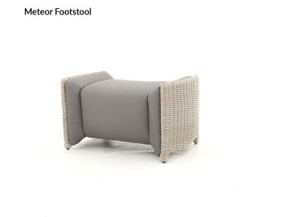 Meteor 3-Seater Sofa Suite 