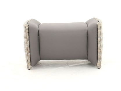Meteor Footstool 
