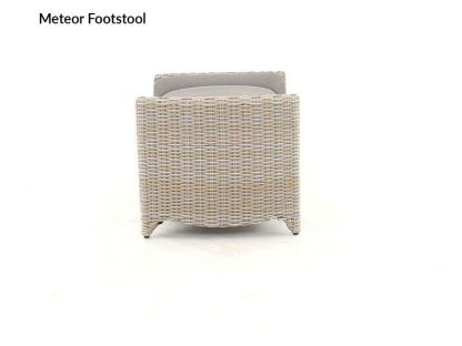 Meteor 3 Piece Suite