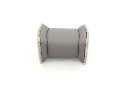 Meteor Footstool 