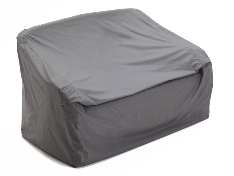 Luxor 3 Seater Sofa Cover
