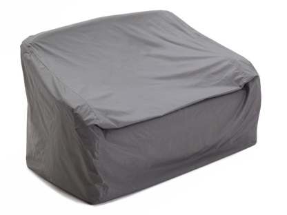 Luxor 3 Seater Sofa Cover