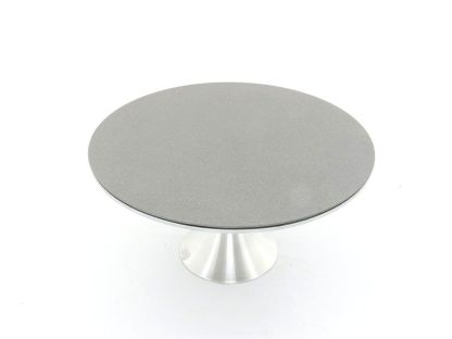 Luxor Palm Round Table