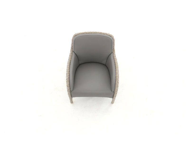 Meteor Dining Armchair