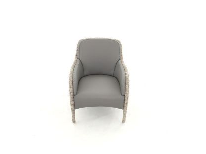 Meteor 6 Chair Dining Set