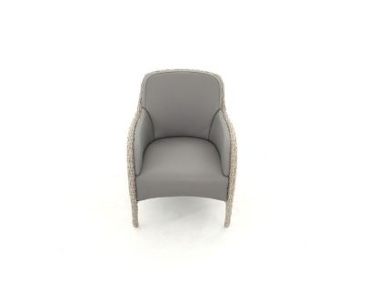 Meteor Dining Armchair