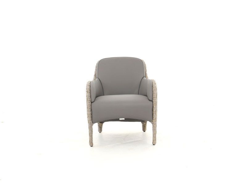 Meteor Dining Armchair