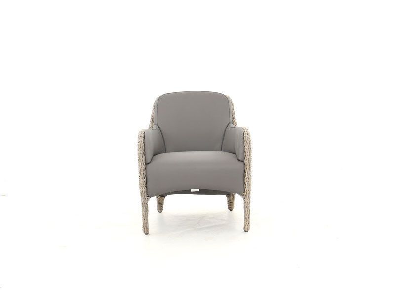 Meteor Dining Armchair