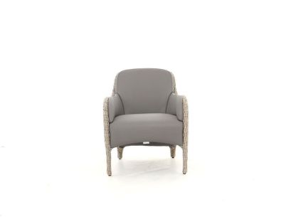 Meteor Dining Armchair