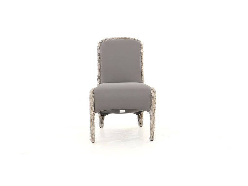 Meteor Dining Chair