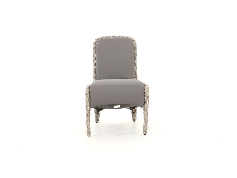Meteor Dining Chair
