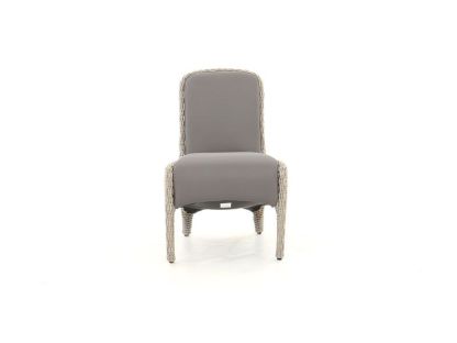 Meteor Dining Chair