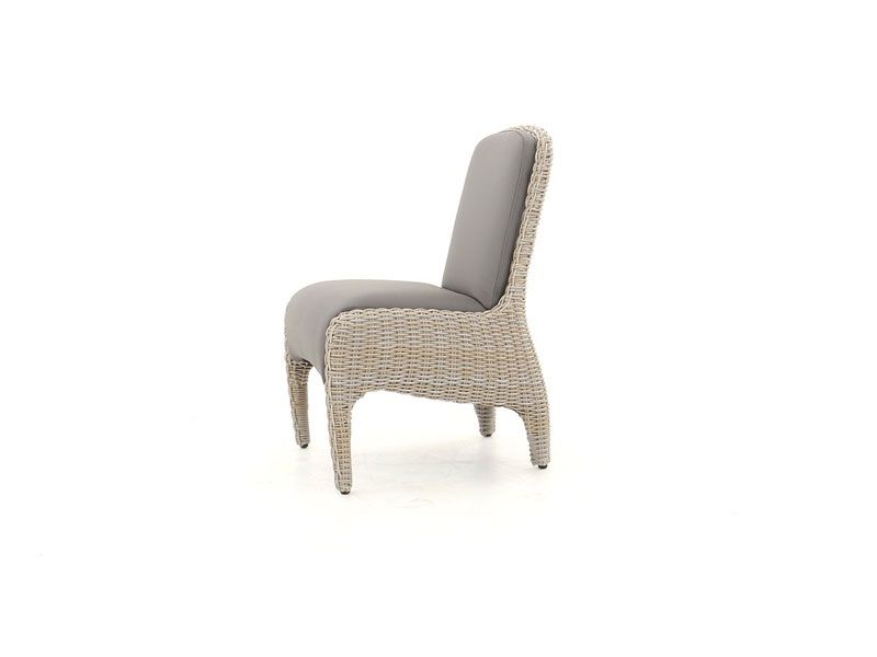Meteor Dining Chair