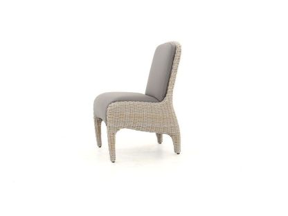 Meteor Dining Chair