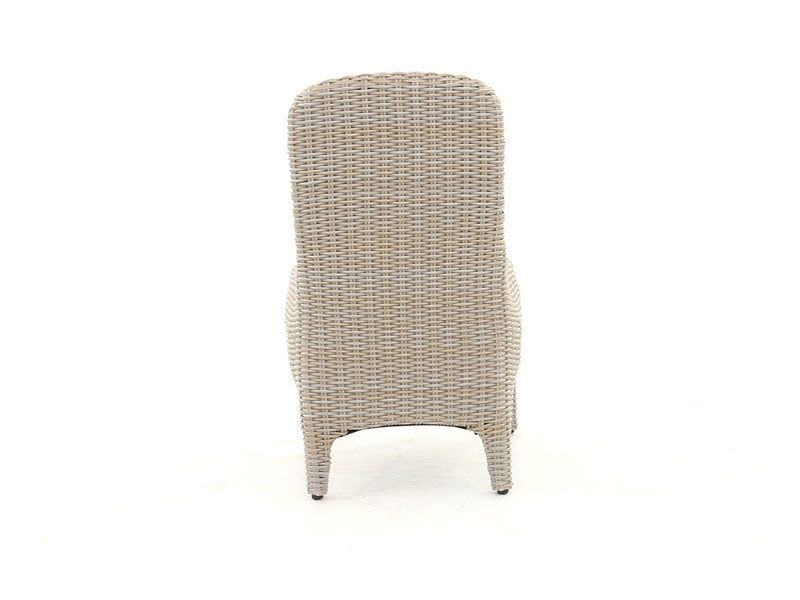 Meteor Dining Chair