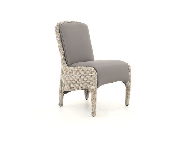 Meteor 6 Chair Dining Set