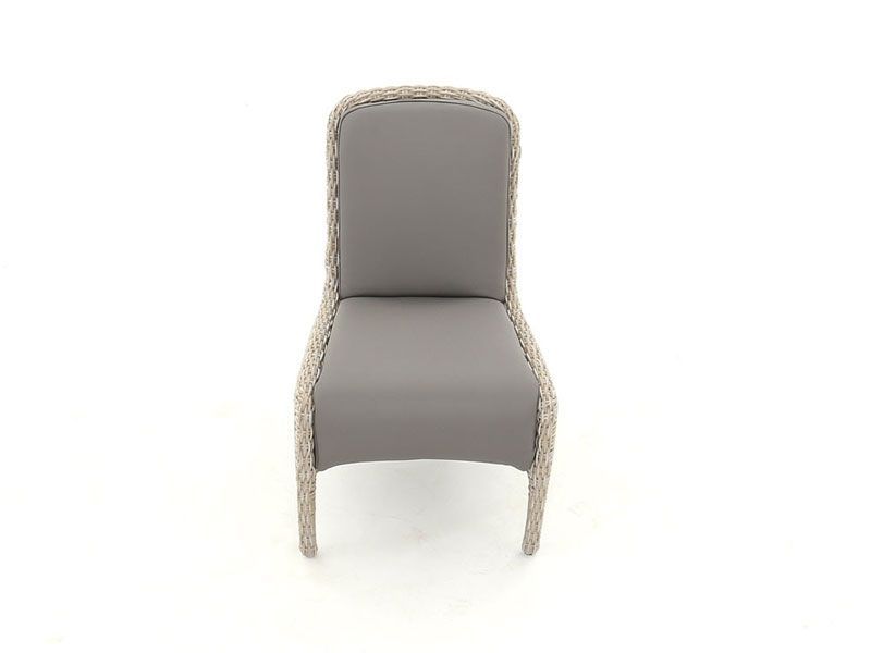 Meteor Dining Chair