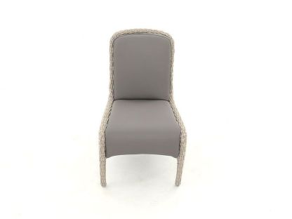 Meteor Dining Chair