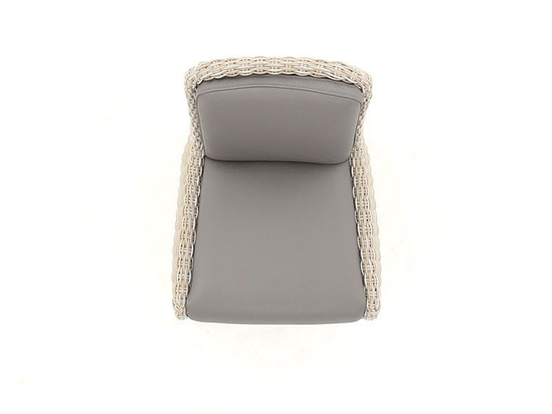Meteor Dining Chair