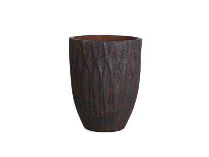 Lyon Decorative Plant Pot