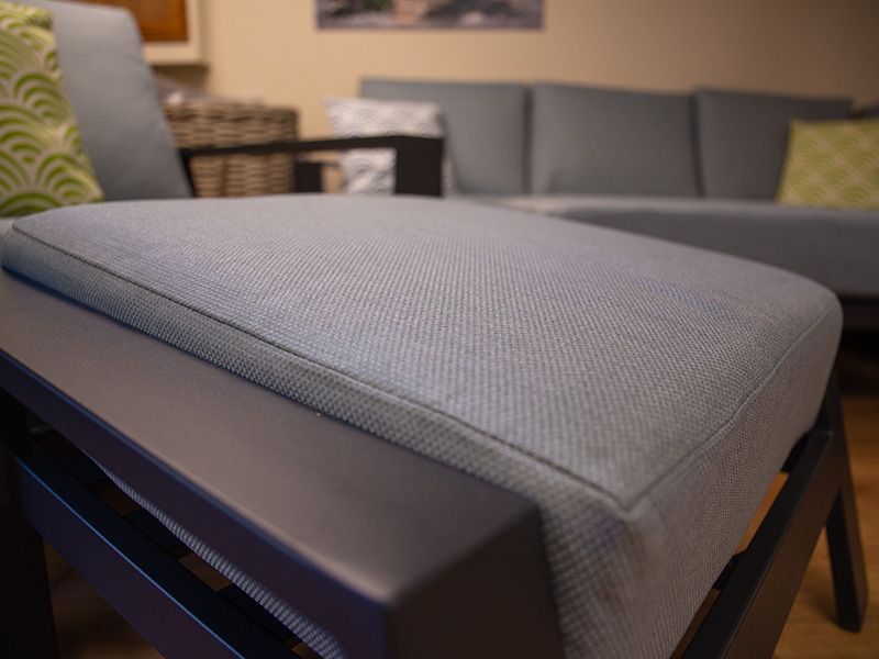 Madrid Corner Sofa Set-Garden Furniture Centre-HighRange,Outdoor Furniture,Metal Furniture,Corner Lounge Units,Metal,Metal Sets,Black Friday Month-{collection_title}