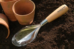 Hand Tools