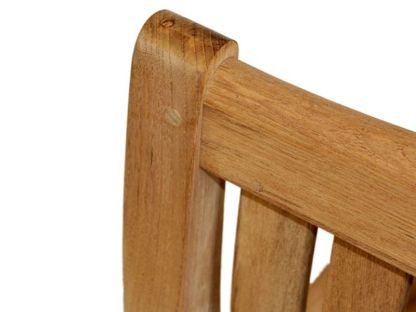 Malvern 8 Chair Dining Set | FSC® Certified 