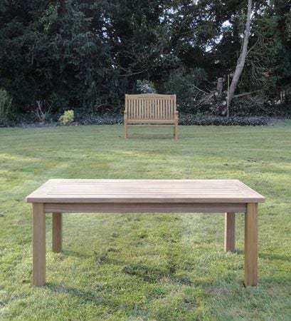 Malvern Coffee Table