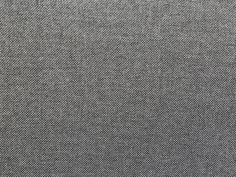 Mandalay Stacking Armchair-Garden Furniture Centre-MidInstock,instock,MidRange,Metal,Dining Chair,Chair,Tables,Metal Furniture,Ranges,FSC®,Outdoor Dining-{collection_title}