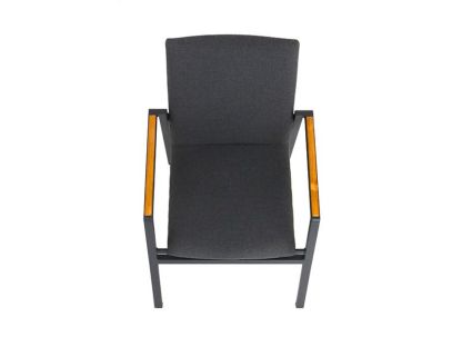 Mandalay Stacking Armchair