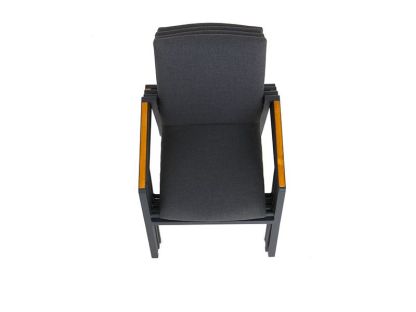 Mandalay Stacking Armchair