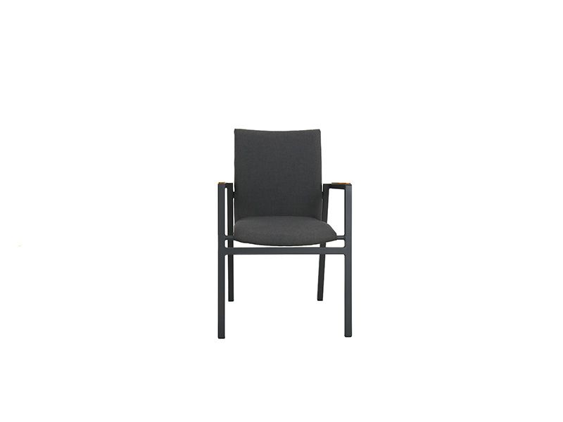 Mandalay Stacking Armchair