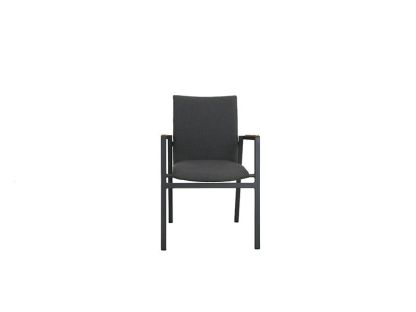 Mandalay Stacking Armchair