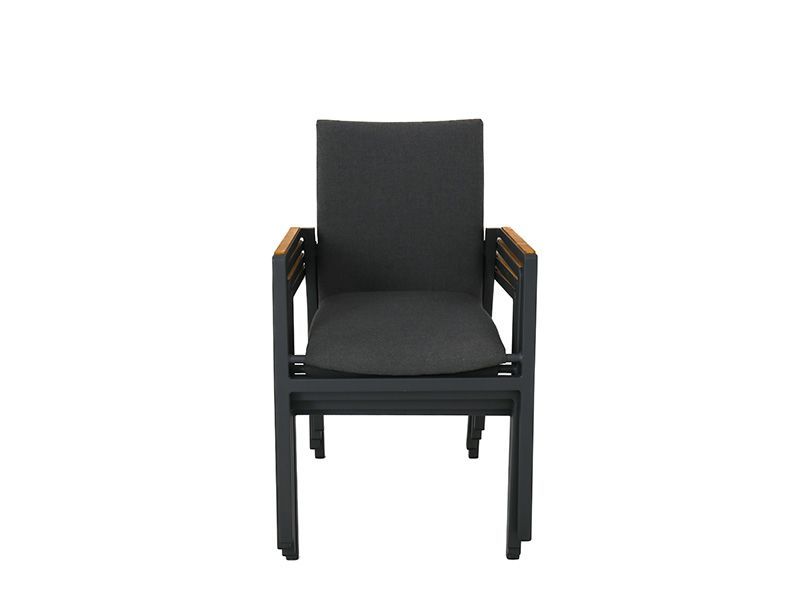 Mandalay Stacking Armchair