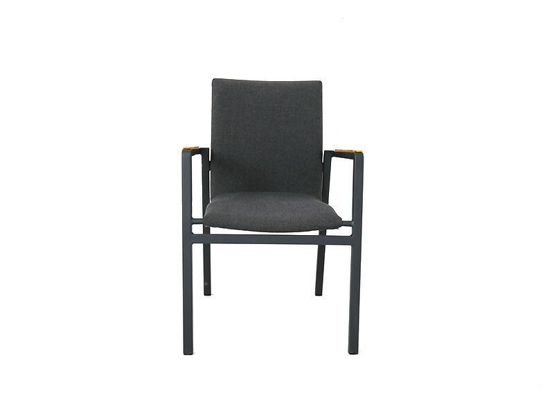 Mandalay Stacking Armchair