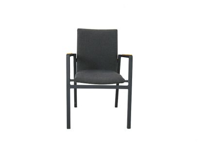 Mandalay Stacking Armchair