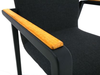 Mandalay Stacking Armchair