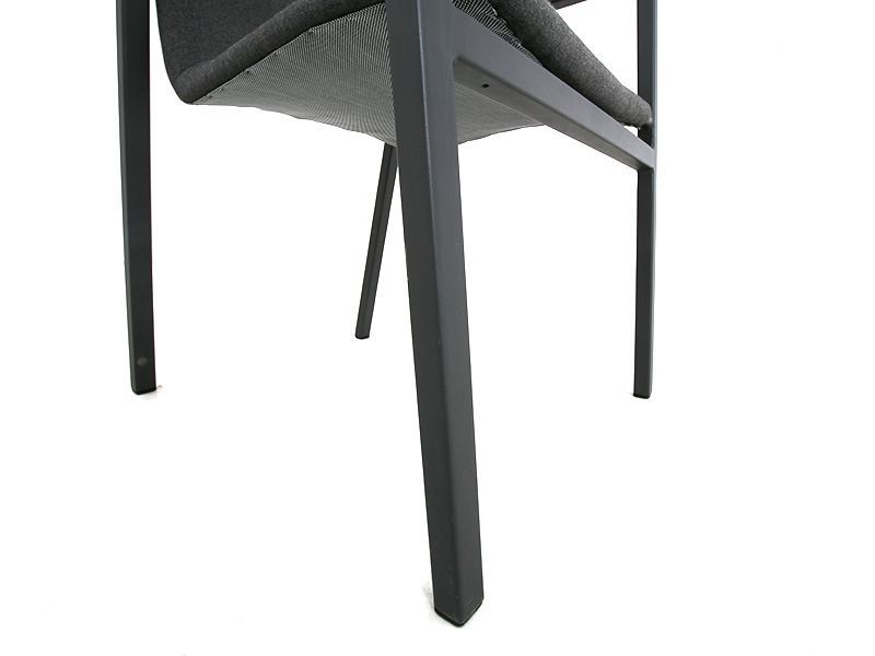 Mandalay Stacking Armchair