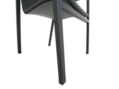 Mandalay Stacking Armchair