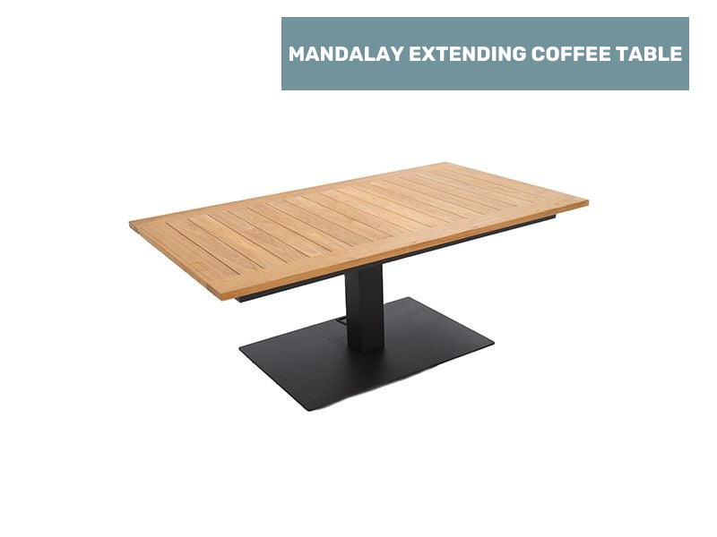 Cambusa Corner Unit | Grey or White | November Offers-Garden Furniture Centre-HighRange,Outdoor Lounging,Outdoor Furniture,Metal Furniture,HIGOLD Range,Metal,Metal Sofas,Monthly Offers-{collection_title}